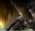 Felhasználói avatar