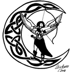 Felhasználói avatar