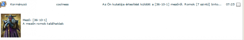 jelentés.png