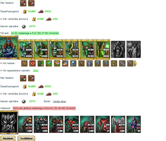 Képkivágás 7 rom ..PNG