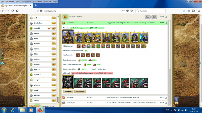 Screenshot - 2018_07_15 002.png