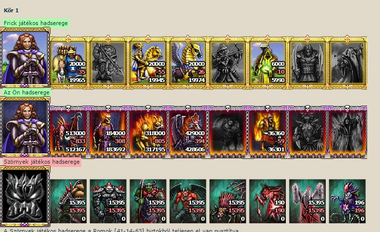 csata1.JPG