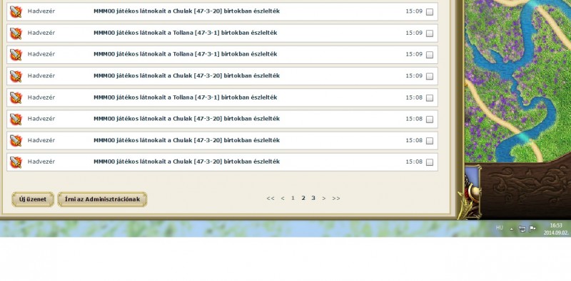 nagyon kiváncsi 2.jpg