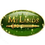 Felhasználói avatar