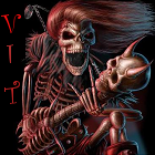 Felhasználói avatar