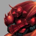 Felhasználói avatar