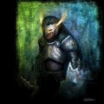 Felhasználói avatar