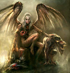 Felhasználói avatar