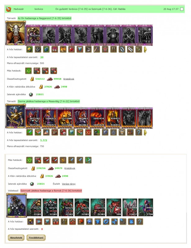 7es rom.jpg