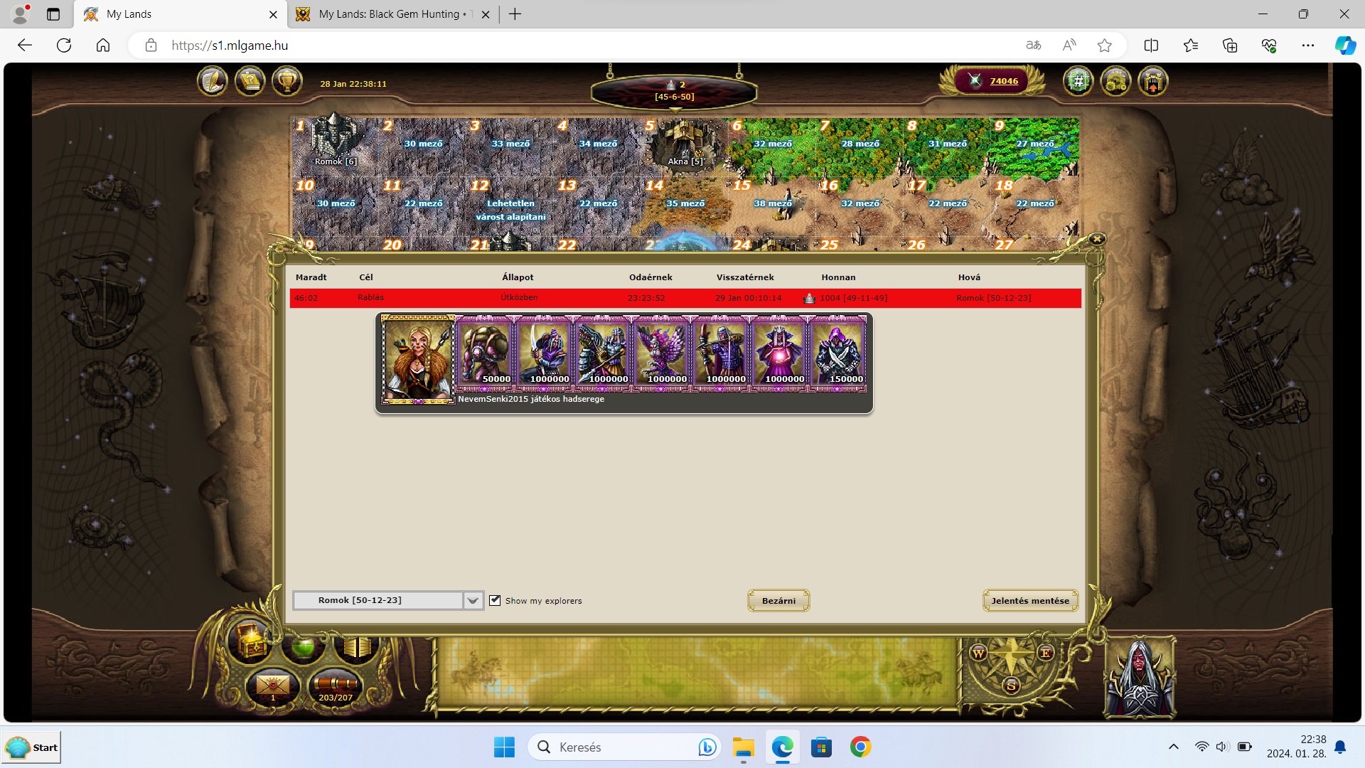 Képernyőkép 2024-01-28 223819.jpg