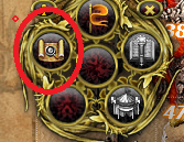shot2.png