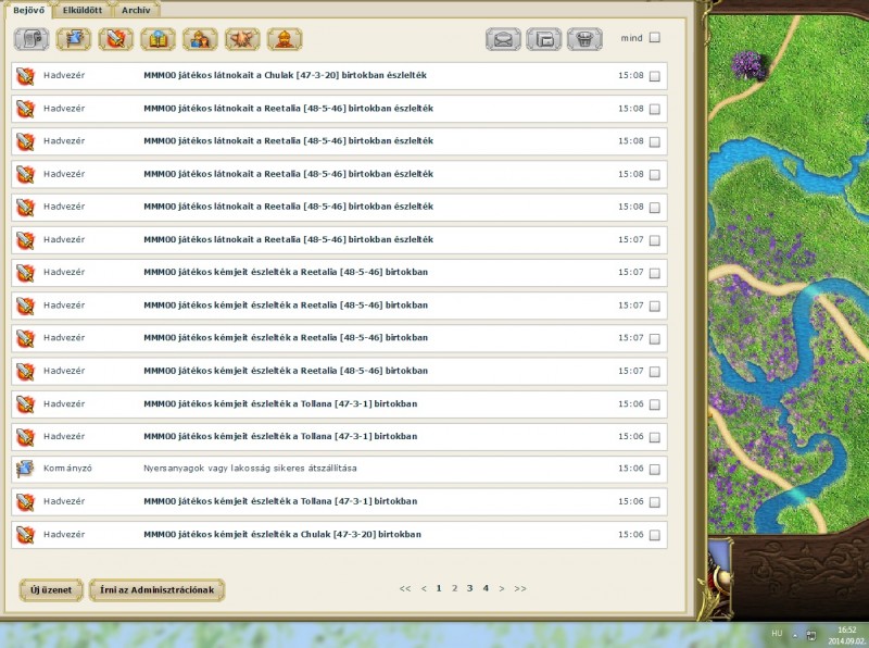 nagyon kiváncsi 1.jpg